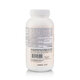 Saccharomyces Boulardii Mos Jarrow Formulas, 90 capsule, Secom 727351