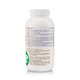 Saccharomyces Boulardii Mos Jarrow Formulas, 90 capsule, Secom 727350
