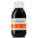 Sirop cu extracte de cimbru, nuc, chimen si coacaz negru Helmiplant, 100 ml, Eurofarmaco 704604