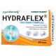Hydraflex Colagen Complex, 30 capsule, Cosmo Pharm 673778