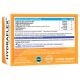 Hydraflex Colagen Complex, 30 capsule, Cosmo Pharm 673779