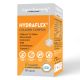 Hydraflex Colagen Complex, 30 capsule, Cosmo Pharm 628566