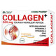 Collagen+, 500 mg, 30 capsule vegetale, Cosmo Pharm 755382