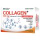 Collagen+ Fortigel B, 500 mg, 30 capsule, Cosmo Pharm 628606