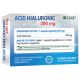 Acid Hialuronic, 200 mg, 30 capsule, Cosmo Pharm 628558