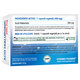 Acid Hialuronic, 200 mg, 30 capsule vegetale, Cosmo Pharm 753705