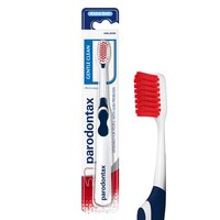 Periuta de dinti Gentle Clean Extra Soft Parodontax, 1 bucata, Haleon
