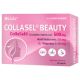 Collasel Beauty, 500 mg, 30 capsule, Cosmo Pharm 628549