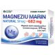 Magneziu Marin, 682 mg, 30 capsule, Cosmo Pharm 628553