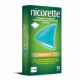 Guma Freshfruit Nicorette, 2 mg, 30 bucati, Mcneil 541633