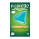 Guma Freshfruit Nicorette, 2 mg, 30 bucati, Mcneil 541634