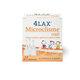 Microclisme copii 4Lax, 6 unidoze x 3 g, Labormed 617169