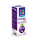 Sirop pentru un tranzit intestinal optim Prunisor Lax Infant Uno, 100 ml, Labormed 617333