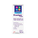 Sirop pentru un tranzit intestinal optim Prunisor Lax Infant Uno, 100 ml, Labormed 617332