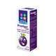 Sirop pentru un tranzit intestinal optim Prunisor Lax Infant Uno, 100 ml, Labormed 617334