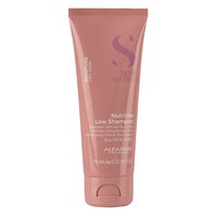 Sampon hidratant Moisture Nutritive, 75 ml, Alfaparf