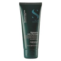 Sampon reparator Reconstruction Reparative, 75 ml, Alfaparf