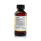 Zinc Plus Childlife Essentials, 118 ml, Secom 727713