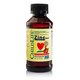 Zinc Plus Childlife Essentials, 118 ml, Secom 727712