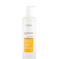 Sampon pentru par fragil Ecophane soft, 500 ml, Bailleul
