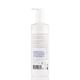 Sampon pentru par fragil Ecophane soft, 500 ml, Bailleul 711480