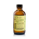 Vitamina C pentru copii Childlife Essentials, 118.50 ml, Secom 727606