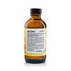 Vitamina C pentru copii Childlife Essentials, 118.50 ml, Secom 727605