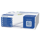 Inhalator cu aer salin uscat Tip L Adulti+Copii, 1 bucata, Saltmed 731480