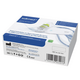 Inhalator cu aer salin uscat Tip L Adulti+Copii, 1 bucata, Saltmed 731477