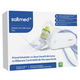 Inhalator cu aer salin uscat Tip L Adulti+Copii, 1 bucata, Saltmed 731481