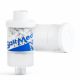 Rezerva inhalator cu aer salin uscat Tip N, 1 bucata, Saltmed 548234