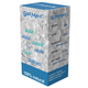 Rezerva inhalator cu aer salin uscat Tip N, 1 bucata, Saltmed 731487