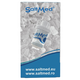Rezerva inhalator cu aer salin uscat Tip N, 1 bucata, Saltmed 731495