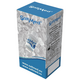 Rezerva inhalator cu aer salin uscat Tip N, 1 bucata, Saltmed 731484