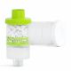 Rezerva inhalator cu aer salin uscat Tip L, 1 bucata, Saltmed 548235