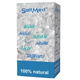 Rezerva inhalator cu aer salin uscat Tip L, 1 bucata, Saltmed 731492