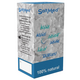 Rezerva inhalator cu aer salin uscat Tip L, 1 bucata, Saltmed 731491