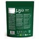 Granola eco cu nuci si seminte, 400 g, Lizi's 723992