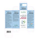 Polygemma 22 Imunitate si Vitalitate, 50 ml, Plant Extrakt 731971