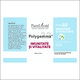 Polygemma 22 Imunitate si Vitalitate, 50 ml, Plant Extrakt 731972