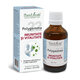 Polygemma 22 Imunitate si Vitalitate, 50 ml, Plant Extrakt 562843