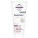 Unguent pentru mameloane Mama, 20 ml, Sanosan 731181