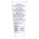 Unguent pentru mameloane Mama, 20 ml, Sanosan 731183