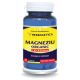 Magneziu Organic cu Vitamina B complex, 30 capsule, Herbagetica 688789