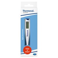 Termometru digital Thermoval Standard (925023), Hartmann