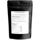 Fulgi de ovaz fini fara gluten cu scortisoara, lapte praf de cocos, seminte de chia si seminte de canepa eco, 200 g, Niavis 601543