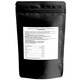 Fulgi de ovaz fini fara gluten cu maca, seminte de chia si seminte de canepa eco, 200 g, Niavis 601540