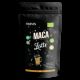 Maca latte pulbere eco, 150 g, Niavis 562621