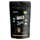 Maca latte pulbere eco, 150 g, Niavis 562621
