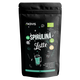 Spirulina latte pulbere eco, 150 g, Niavis 562633